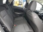2019 Ford Ecosport Se for Sale in Elmsdale, NS - Normal Wear