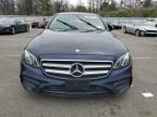2017 Mercedes-Benz E 300 4Matic for Sale in Brookhaven, NY - Minor Dent/Scratches
