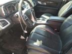 2015 Gmc Terrain Denali en Venta en Spartanburg, SC - Front End