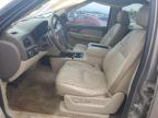 2007 Gmc Yukon Xl K1500 продається в Bridgeton, MO - Front End