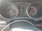 2012 Volkswagen Gti  for Sale in Windsor, NJ - Front End