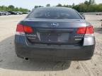 Mendon, MA에서 판매 중인 2013 Subaru Legacy 2.5I Premium - Minor Dent/Scratches