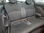 2009 Mini Cooper  en Venta en Houston, TX - Front End