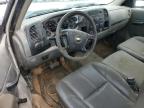 2011 Chevrolet Silverado C3500 for Sale in Tanner, AL - Front End