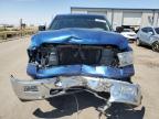 2011 Dodge Ram 1500  for Sale in Albuquerque, NM - Front End