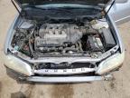 2002 Honda Accord Ex for Sale in Elgin, IL - Front End