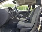 2011 Dodge Caliber Mainstreet იყიდება Marlboro-ში, NY - Minor Dent/Scratches