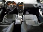 2009 Toyota Corolla Base للبيع في North Billerica، MA - Normal Wear