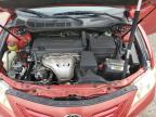2009 Toyota Camry Base за продажба в Shreveport, LA - Side