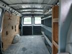 2008 Chevrolet Express G2500  for Sale in Mendon, MA - Side