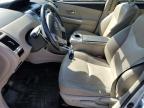 2013 Toyota Prius V  zu verkaufen in Graham, WA - Front End