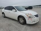Earlington, KY에서 판매 중인 2010 Nissan Altima Base - Front End