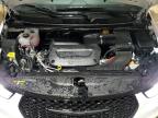 2025 Chrysler Pacifica Limited for Sale in Columbia Station, OH - Side