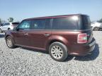 2009 Ford Flex Sel for Sale in Riverview, FL - Front End