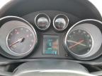 Fort Wayne, IN에서 판매 중인 2012 Buick Regal  - Front End
