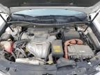 2012 Toyota Camry Hybrid   zu verkaufen in Center Rutland, VT - Front End