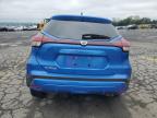 2021 Nissan Kicks S de vânzare în Pennsburg, PA - Front End