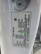 2021 Tesla Model 3  for Sale in Fredericksburg, VA - Rear End