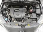 2017 Toyota Yaris Ia  de vânzare în Orlando, FL - Minor Dent/Scratches