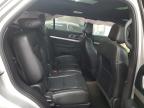 2016 Ford Explorer Xlt en Venta en Madisonville, TN - Front End