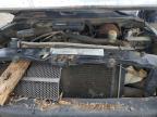 1998 Dodge Ram 1500  за продажба в Conway, AR - Front End