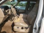 Spartanburg, SC에서 판매 중인 2004 Ford Expedition Xlt - Front End