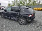 Elmsdale, NS에서 판매 중인 2019 Volkswagen Tiguan Se - Rear End