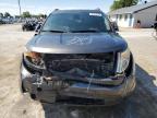 2015 Ford Explorer Limited продається в Sikeston, MO - Front End