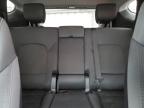 2014 HYUNDAI SANTA FE SPORT  for sale at Copart ON - TORONTO