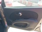 2010 NISSAN MICRA N-TE for sale at Copart SANDY