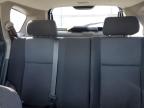 2007 Pontiac Vibe  للبيع في Rogersville، MO - Front End