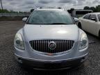 2011 Buick Enclave Cxl for Sale in Portland, OR - Side