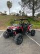 2018 Polaris Rzr Xp Turbo Eps for Sale in San Diego, CA - Normal Wear