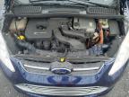 Grantville, PA에서 판매 중인 2016 Ford C-Max Sel - Front End