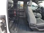 2018 Ford F150 Super Cab للبيع في Homestead، FL - Front End