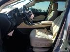 2019 Buick Envision Preferred იყიდება Rancho Cucamonga-ში, CA - Front End