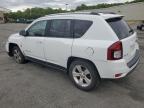 2014 Jeep Compass Latitude for Sale in Exeter, RI - Front End