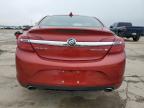 2015 Buick Regal  იყიდება Wilmer-ში, TX - Normal Wear