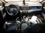 Lyman, ME에서 판매 중인 2015 Toyota Rav4 Le - Biohazard/Chemical