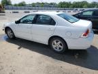 Louisville, KY에서 판매 중인 2007 Ford Fusion S - Front End