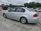 2008 Bmw 328 I for Sale in Loganville, GA - Mechanical