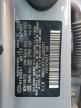 2014 Hyundai Genesis 3.8L de vânzare în Windsor, NJ - Front End