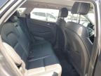 2016 Hyundai Tucson Limited for Sale in Apopka, FL - Front End