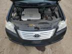 2008 Toyota Avalon Xl for Sale in Elgin, IL - Side