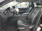 2013 Mazda Cx-9 Touring   de vânzare în New Orleans, LA - Front End