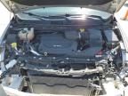 2018 Chrysler Pacifica Touring L na sprzedaż w Wilmer, TX - Front End