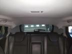 Blaine, MN에서 판매 중인 2020 Chevrolet Trax 1Lt   - Front End