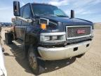 2006 GMC C5500 C5E042 à vendre chez Copart AB - EDMONTON