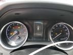 2019 Toyota Camry L zu verkaufen in Lyman, ME - Front End