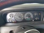 2003 Jeep Grand Cherokee Laredo for Sale in Hayward, CA - Rear End